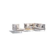 Alura Lounge Collection gallery detail image