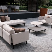 Styletto Lounge Collection 2 gallery detail image