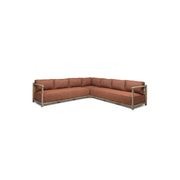 Mieke Lounge Lounge Collection gallery detail image
