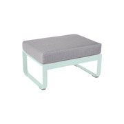 Bellevie 1 Seater Ottoman by Fermob gallery detail image