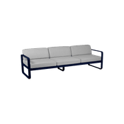 Bellevie 3 Seater Sofa by Fermob gallery detail image