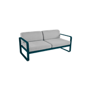 Bellevie 2 Seater Sofa by Fermob gallery detail image