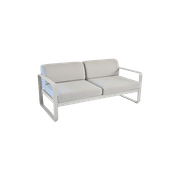 Bellevie 2 Seater Sofa by Fermob gallery detail image