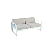 Bellevie 2 Seater Sofa by Fermob gallery detail image