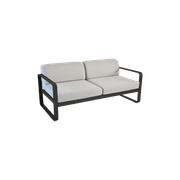 Bellevie 2 Seater Sofa by Fermob gallery detail image