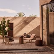 TRIBU Collection gallery detail image