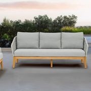 Great Barrier Triple Sofa gallery detail image