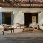 TRIBU Collection gallery detail image