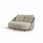 Elio Sofa gallery detail image