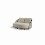 Elio Sofa gallery detail image