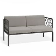 Seville Outdoor Sofas gallery detail image