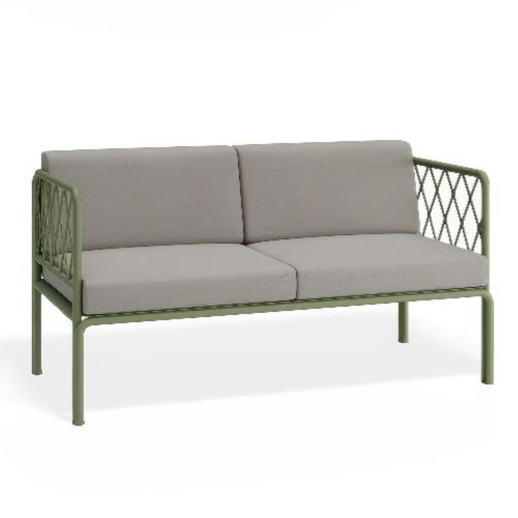Seville Outdoor Sofas gallery detail image