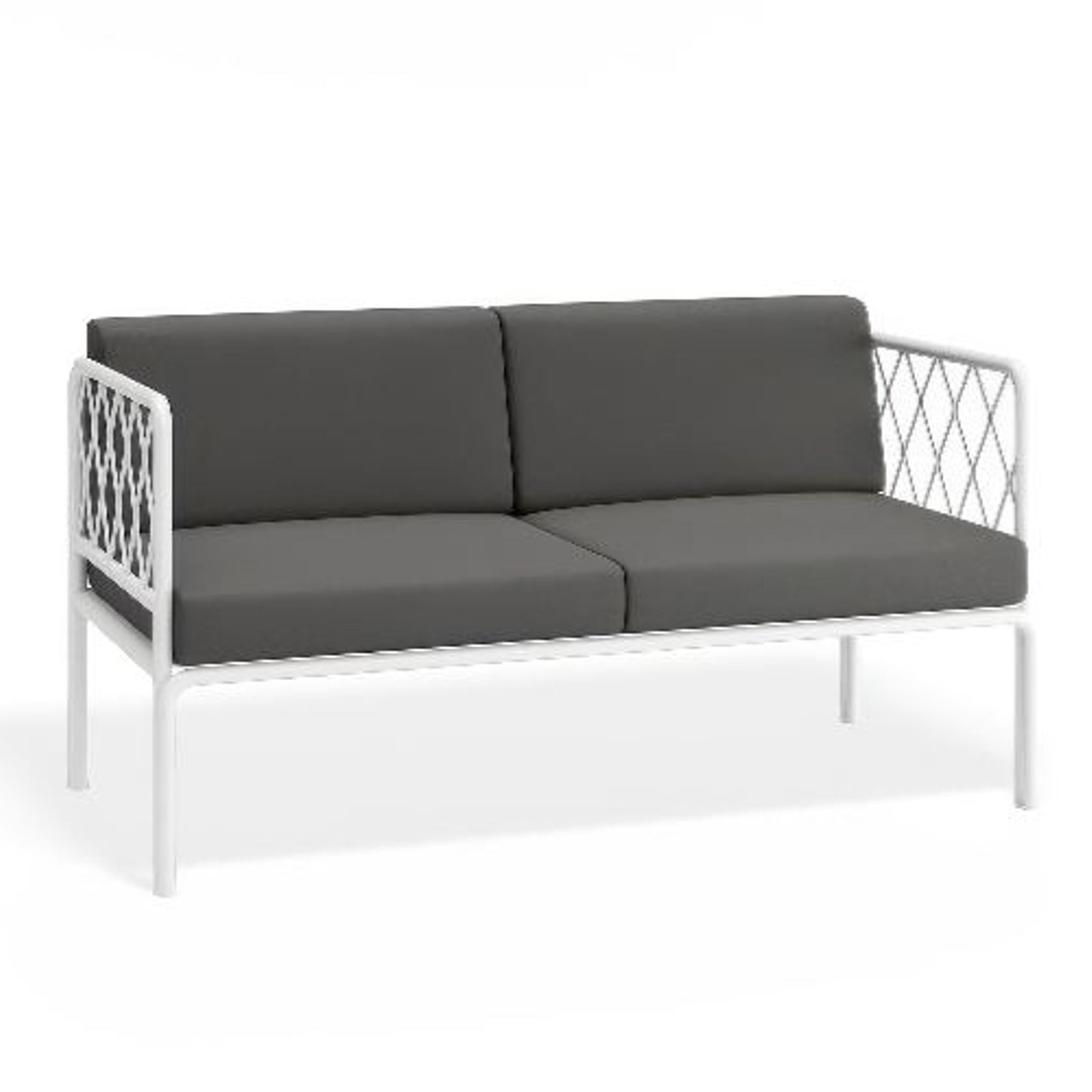 Seville Outdoor Sofas gallery detail image