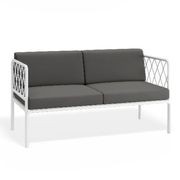 Seville Outdoor Sofas gallery detail image