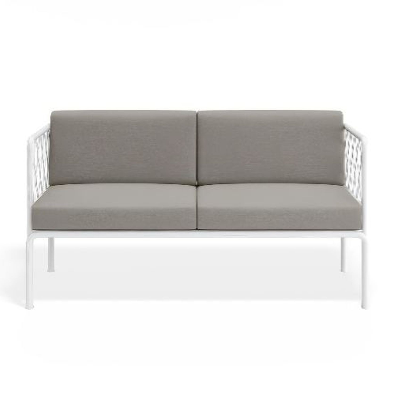 Seville Outdoor Sofas gallery detail image