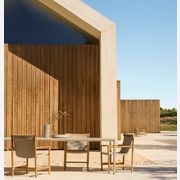 TRIBU Collection gallery detail image