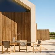 TRIBU Collection gallery detail image