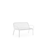 HiRay Sofa gallery detail image