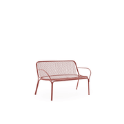 HiRay Sofa gallery detail image