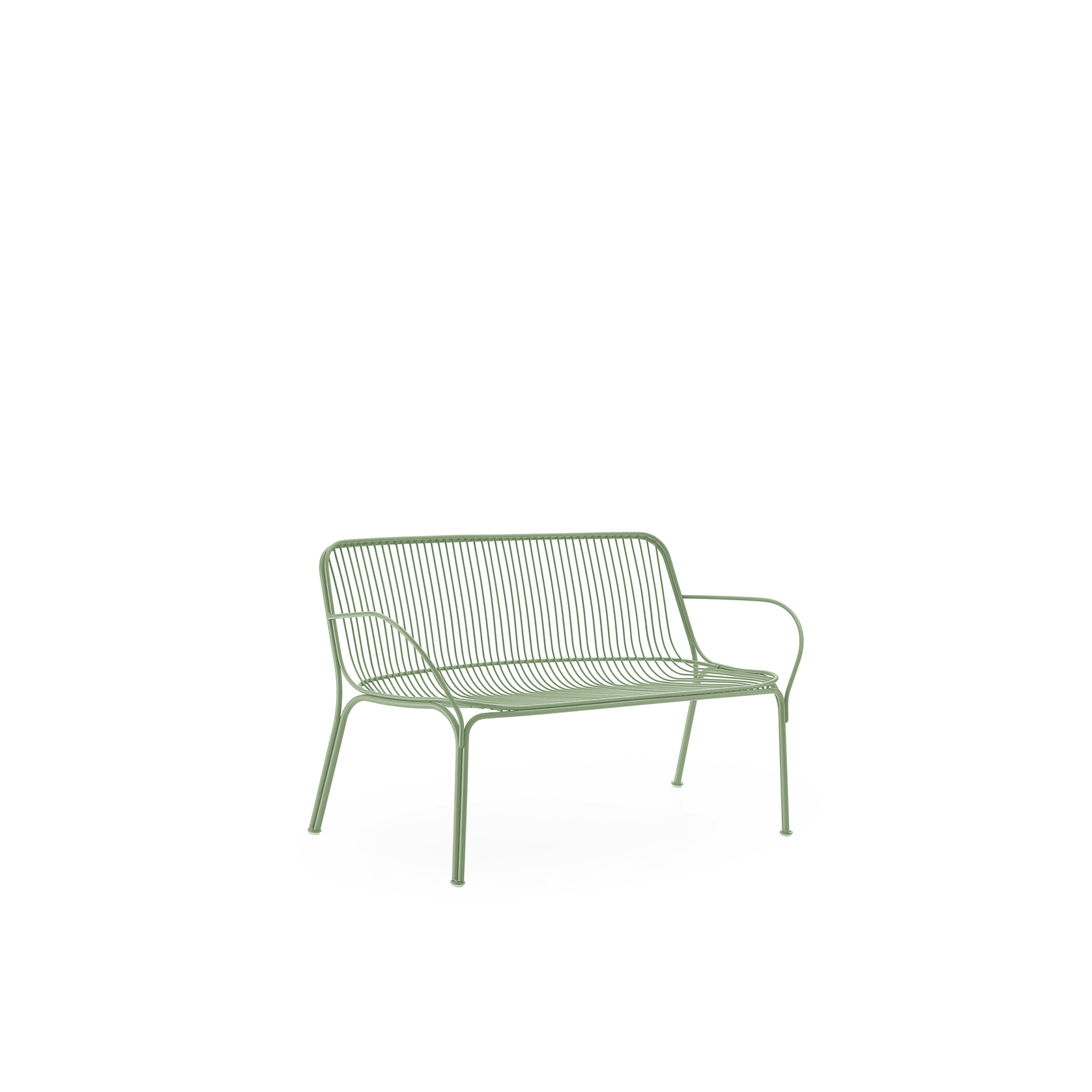 HiRay Sofa gallery detail image