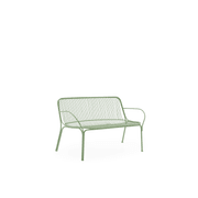 HiRay Sofa gallery detail image