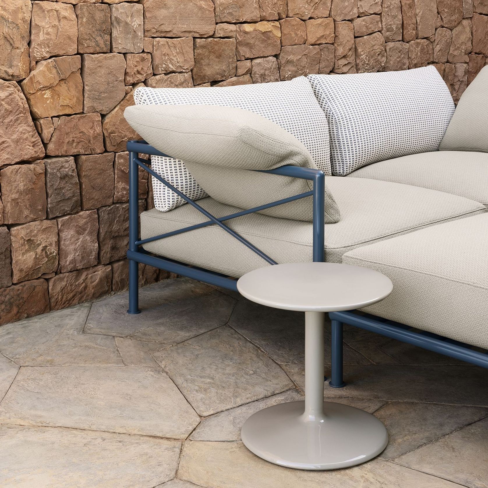 Nooch Outdoor Sofa gallery detail image