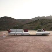 Nooch Outdoor Sofa gallery detail image