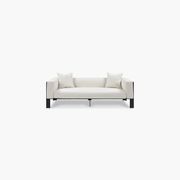 Outdoor Douglas Sofa gallery detail image