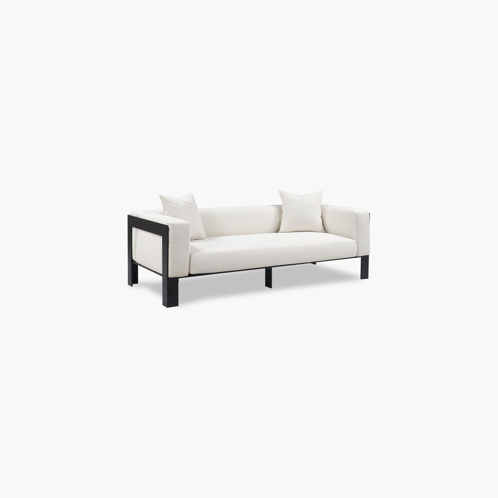 Outdoor Douglas Sofa gallery detail image