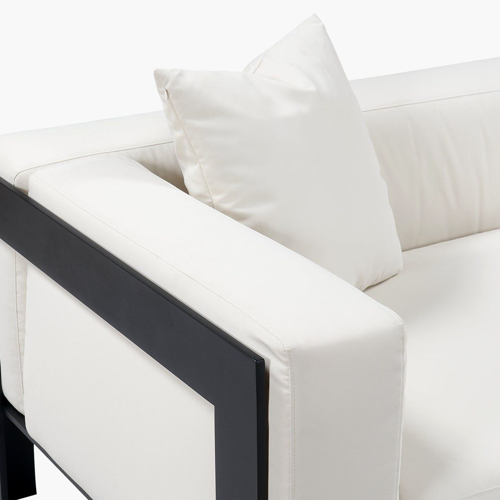 Outdoor Douglas Sofa gallery detail image