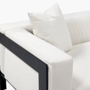 Outdoor Douglas Sofa gallery detail image
