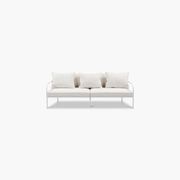 Outdoor Palm Sofa gallery detail image