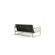 Pipe Outdoor Sofa By Atmosphera gallery detail image