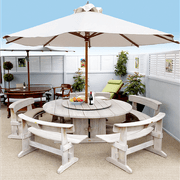 Round Table Suite 2000 gallery detail image
