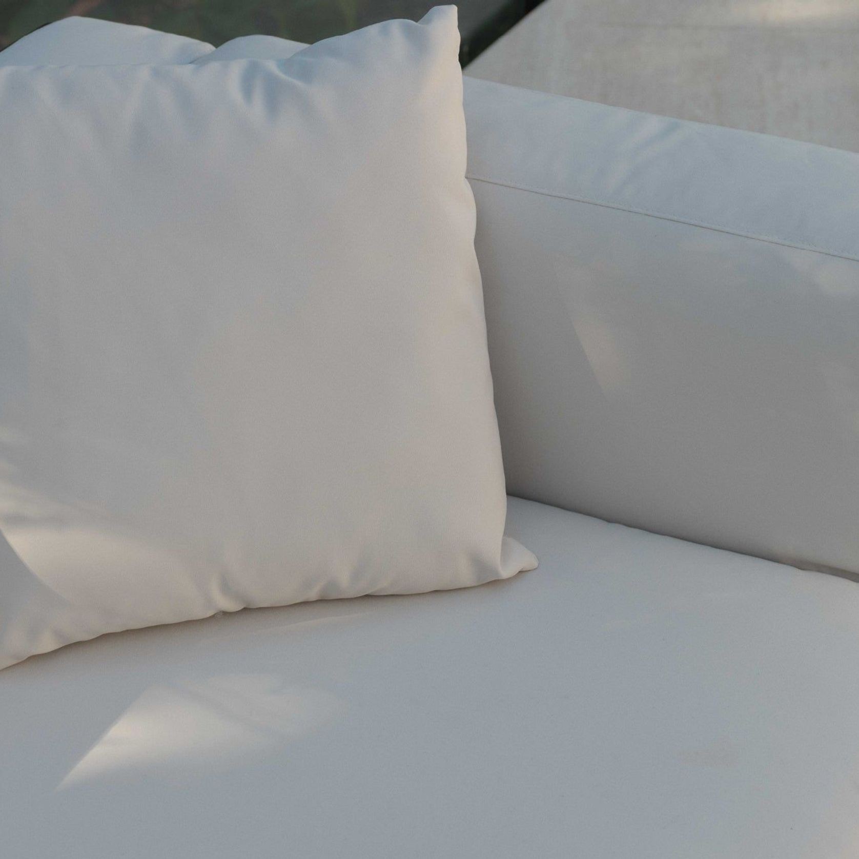 Outdoor Douglas Sofa gallery detail image