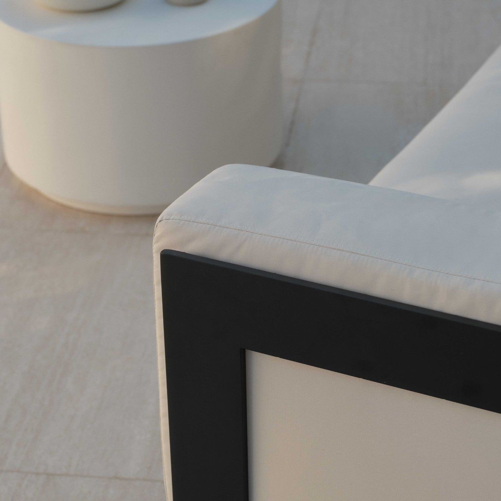 Outdoor Douglas Sofa gallery detail image