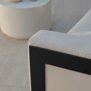 Outdoor Douglas Sofa gallery detail image