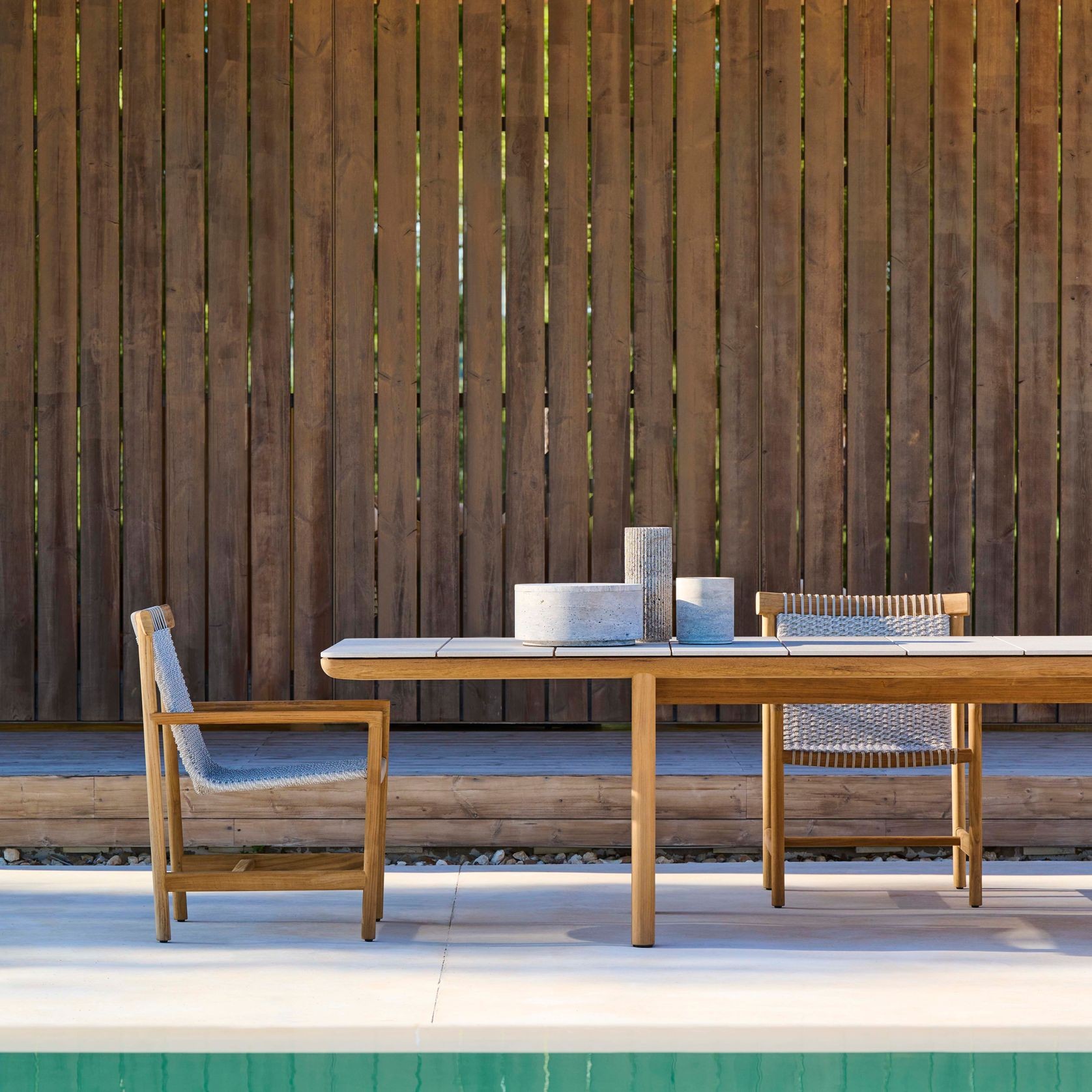 TRIBU Collection gallery detail image