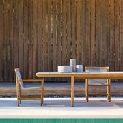 TRIBU Collection gallery detail image