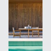 TRIBU Collection gallery detail image