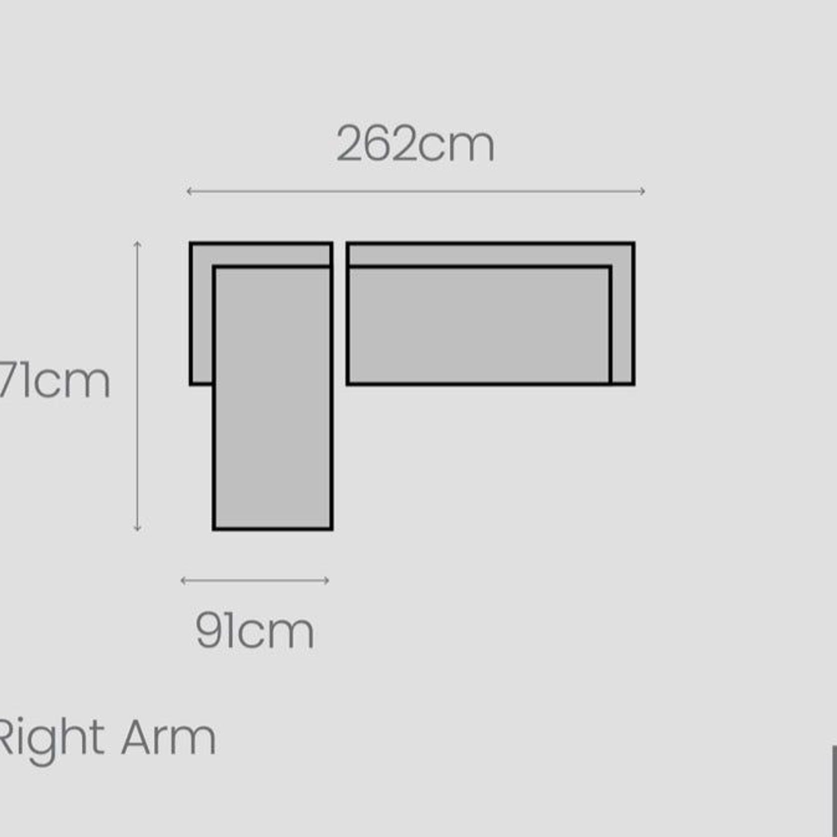 Hamilton Outdoor Sofa Sets gallery detail image