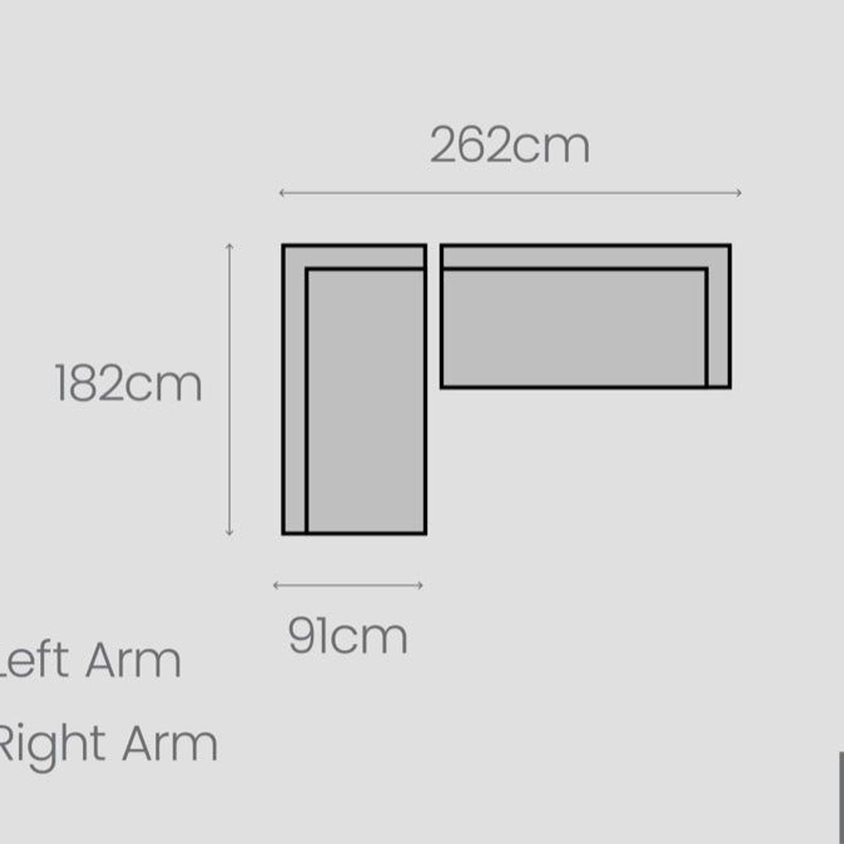 Hamilton Outdoor Sofa Sets gallery detail image