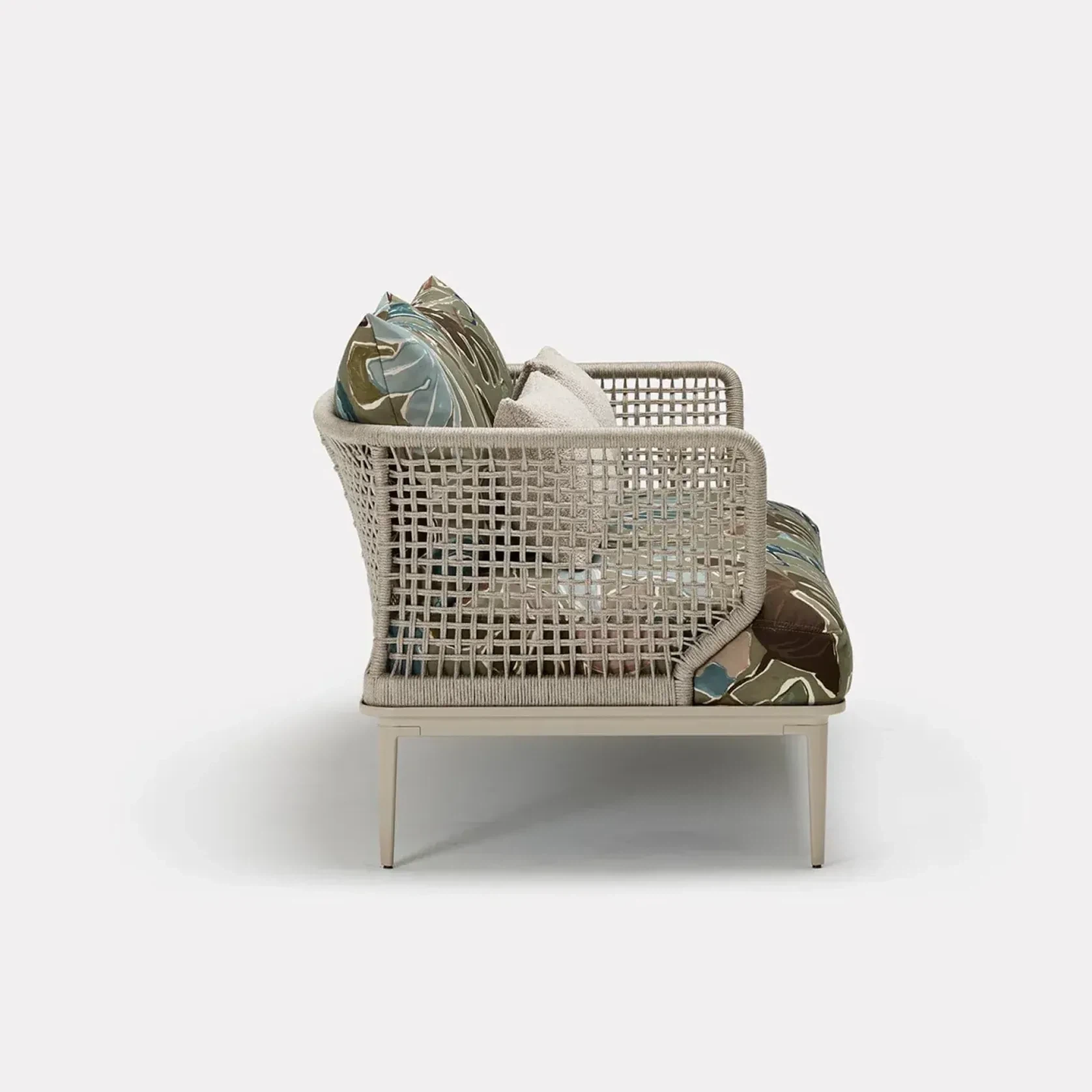 Aireys Inlet Sofa gallery detail image