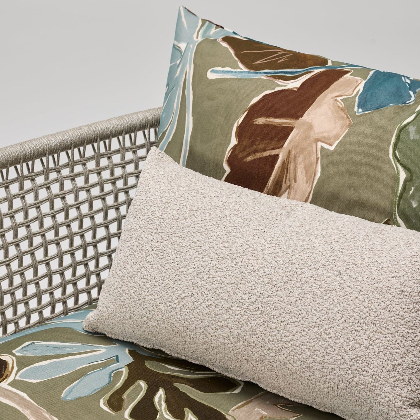 Aireys Inlet Sofa gallery detail image