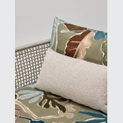 Aireys Inlet Sofa gallery detail image