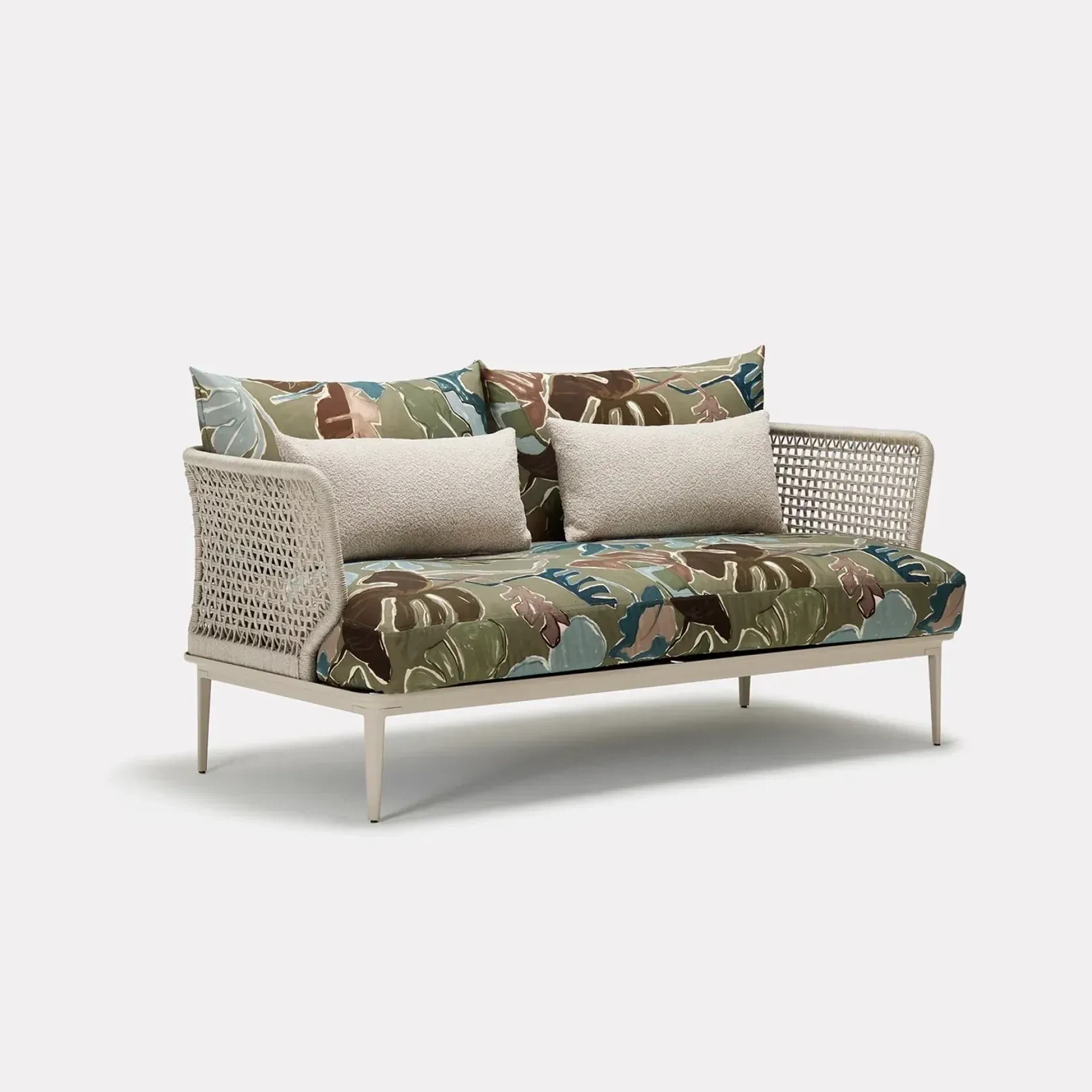 Aireys Inlet Sofa gallery detail image