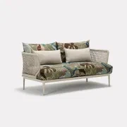 Aireys Inlet Sofa gallery detail image