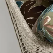 Aireys Inlet Sofa gallery detail image