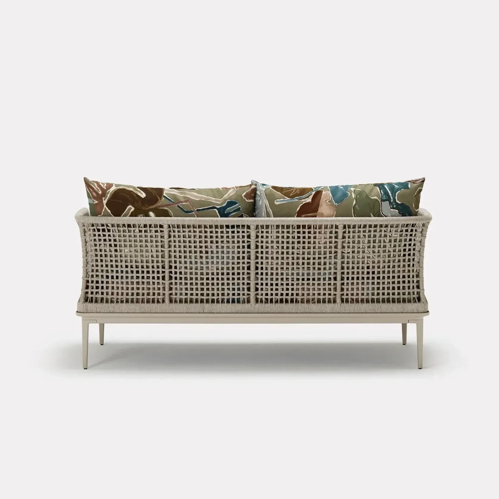 Aireys Inlet Sofa gallery detail image