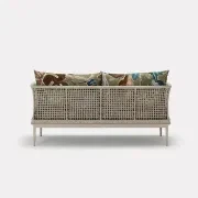 Aireys Inlet Sofa gallery detail image